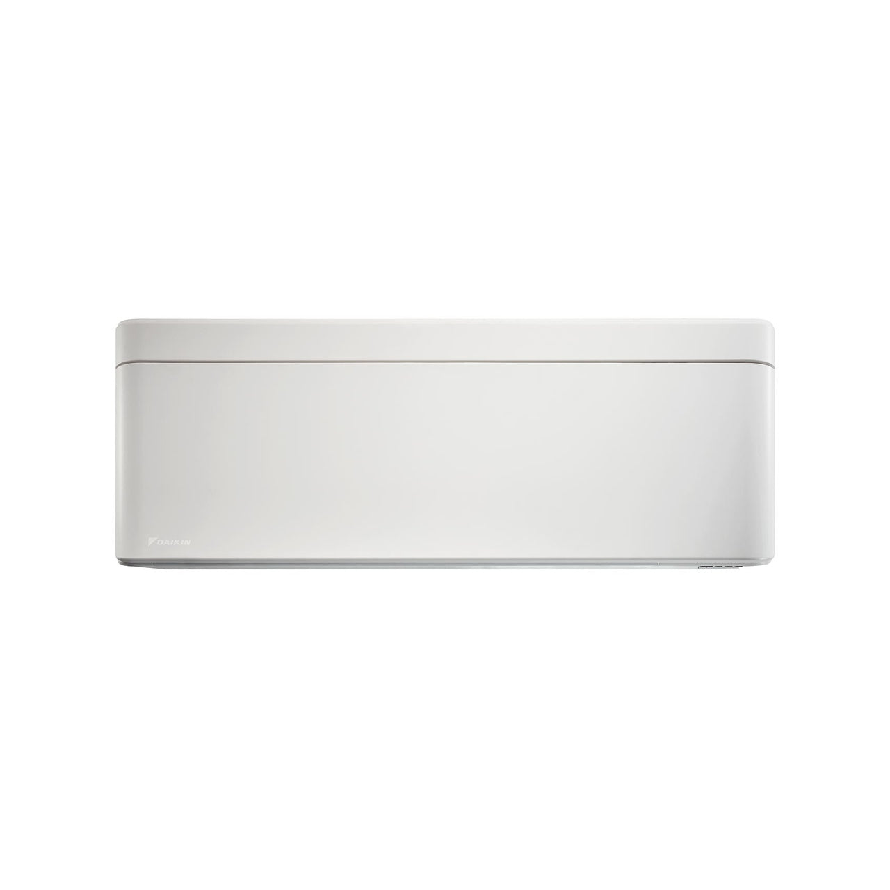 DAIKIN Stylish Biela FTXA50CW