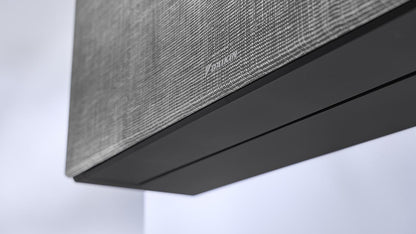DAIKIN Stylish Sivá Látka FTXA50DG
