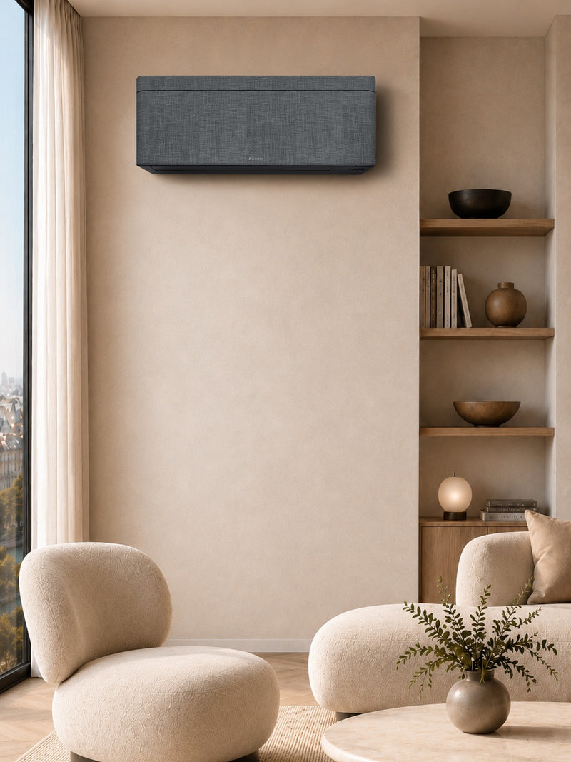DAIKIN Stylish
