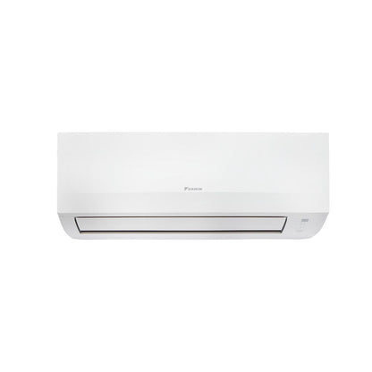DAIKIN EcoSensira FTXC20E front