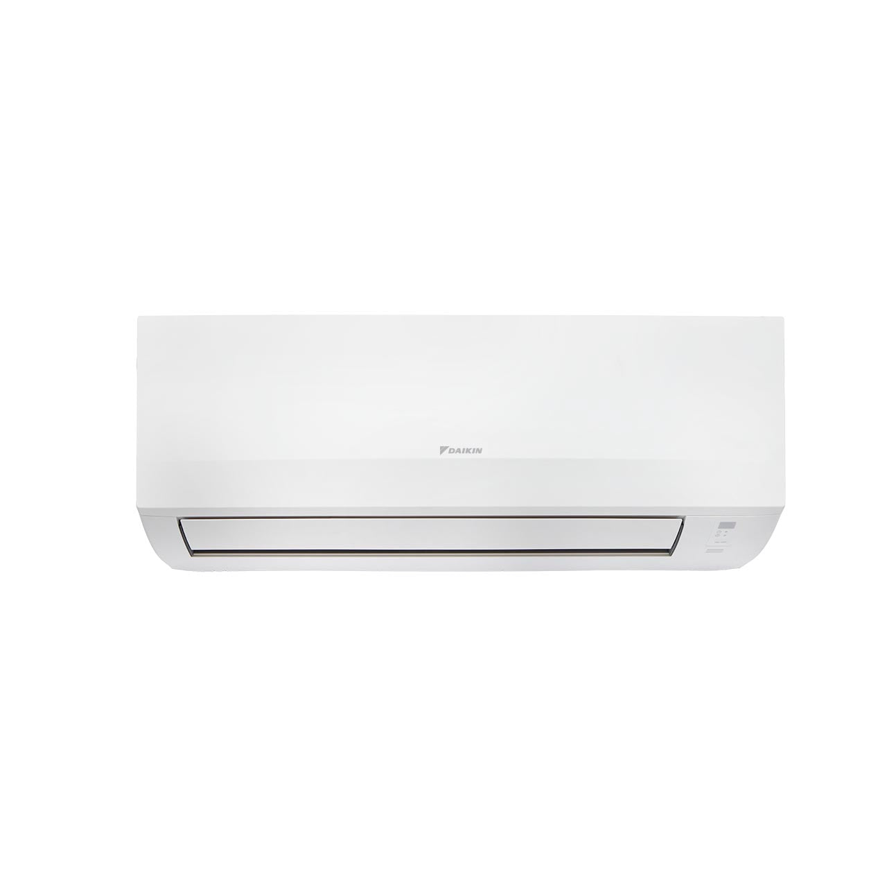 DAIKIN EcoSensira FTXC60E front