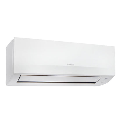 DAIKIN EcoSensira FTXC60E left