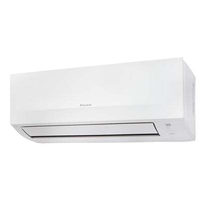 DAIKIN EcoSensira FTXC35E right
