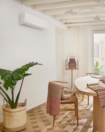 DAIKIN Sensira Biela FTXF71F