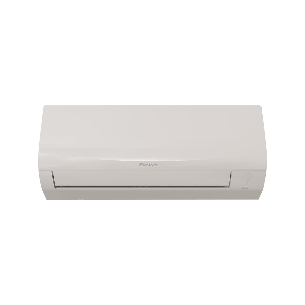 DAIKIN Sensira Biela FTXF50F