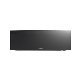 DAIKIN Emura Čierna FTXJ20AB9