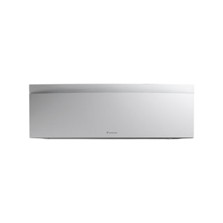 DAIKIN Emura Biela FTXJ20AW9