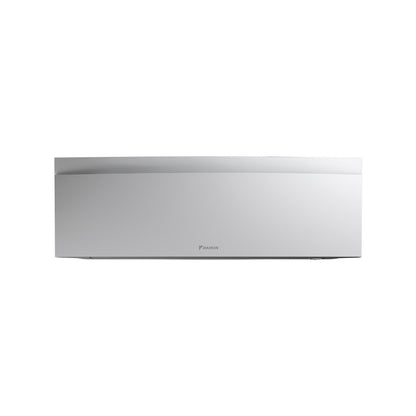 DAIKIN Emura Biela FTXJ20AW9