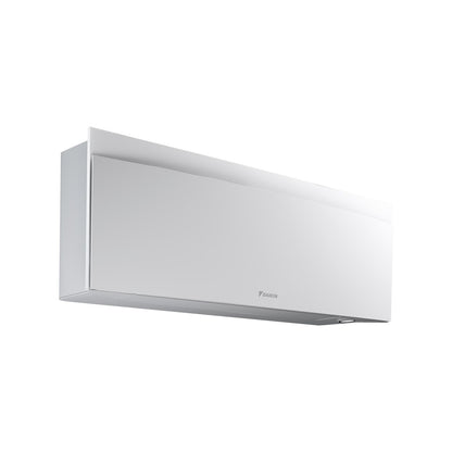 DAIKIN Emura Biela FTXJ20AW9