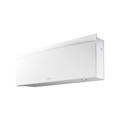 DAIKIN Emura Biela FTXJ20AW9