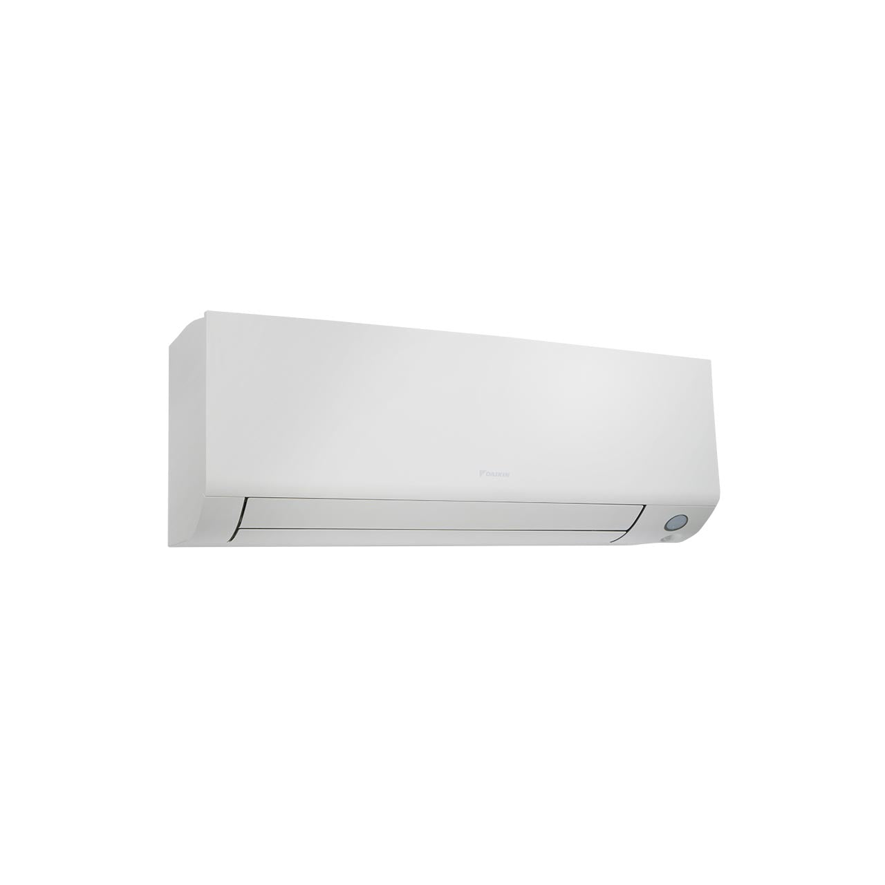 DAIKIN Perfera FTXM71A left