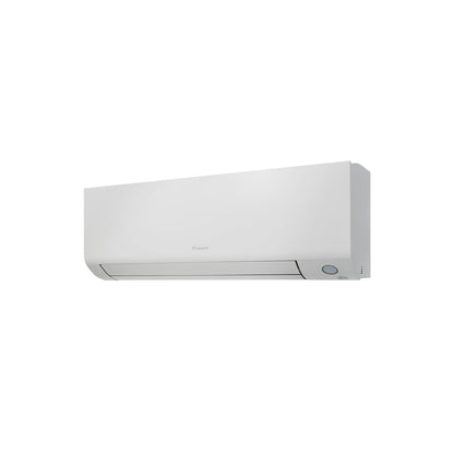 DAIKIN Perfera FTXM50A right