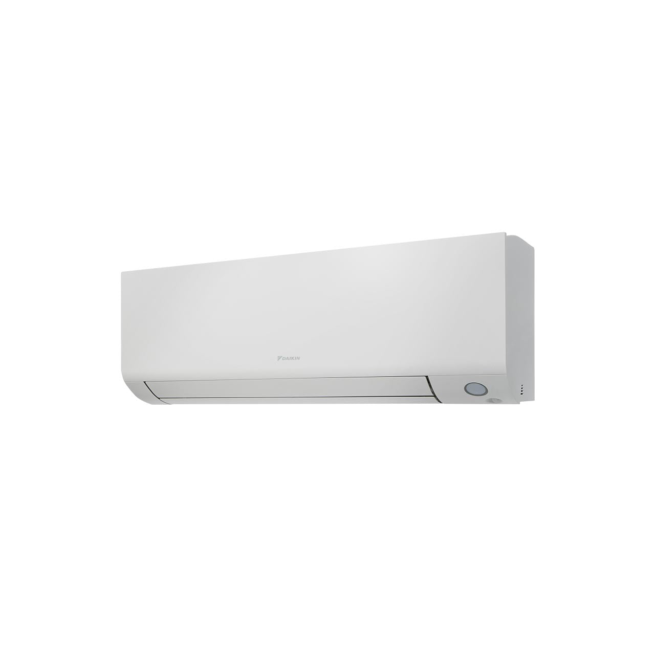 DAIKIN Perfera FTXM20A right