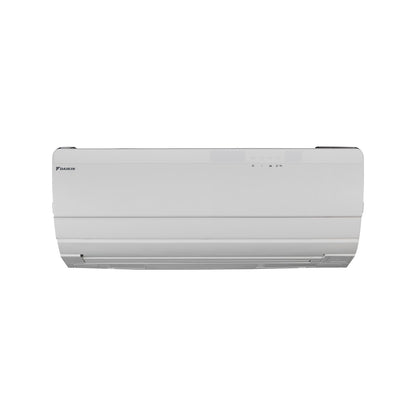 DAIKIN Ururu Sarara Biela FTXZ35N
