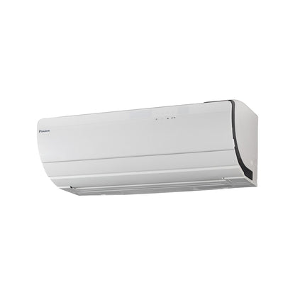 DAIKIN Ururu Sarara Biela FTXZ35N