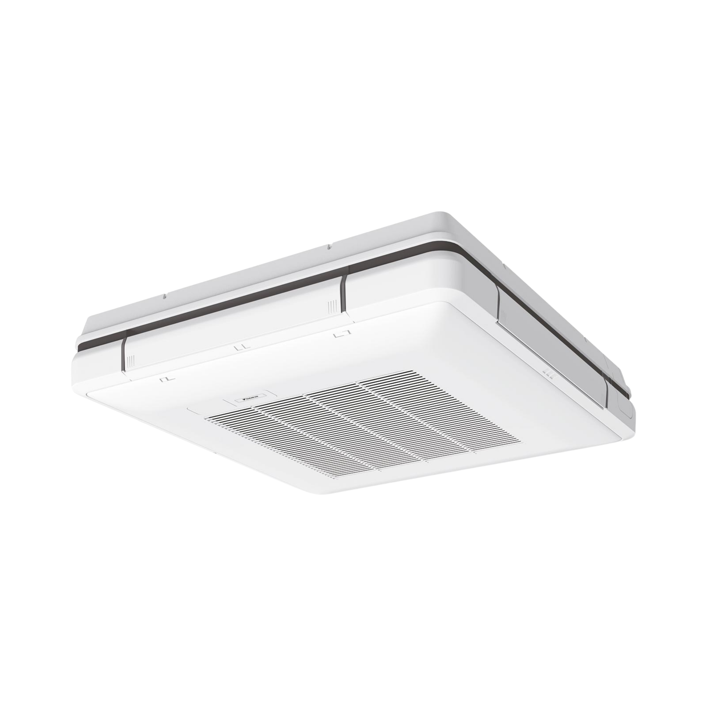 DAIKIN Sky Air podstropná jednotka Kazetový dizajn FUA100A