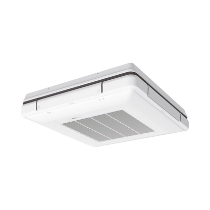 DAIKIN Sky Air podstropná jednotka Kazetový dizajn FUA100A