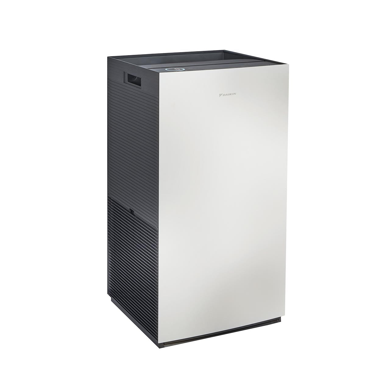 DAIKIN Čistička vzduchu s WiFi MC80Z