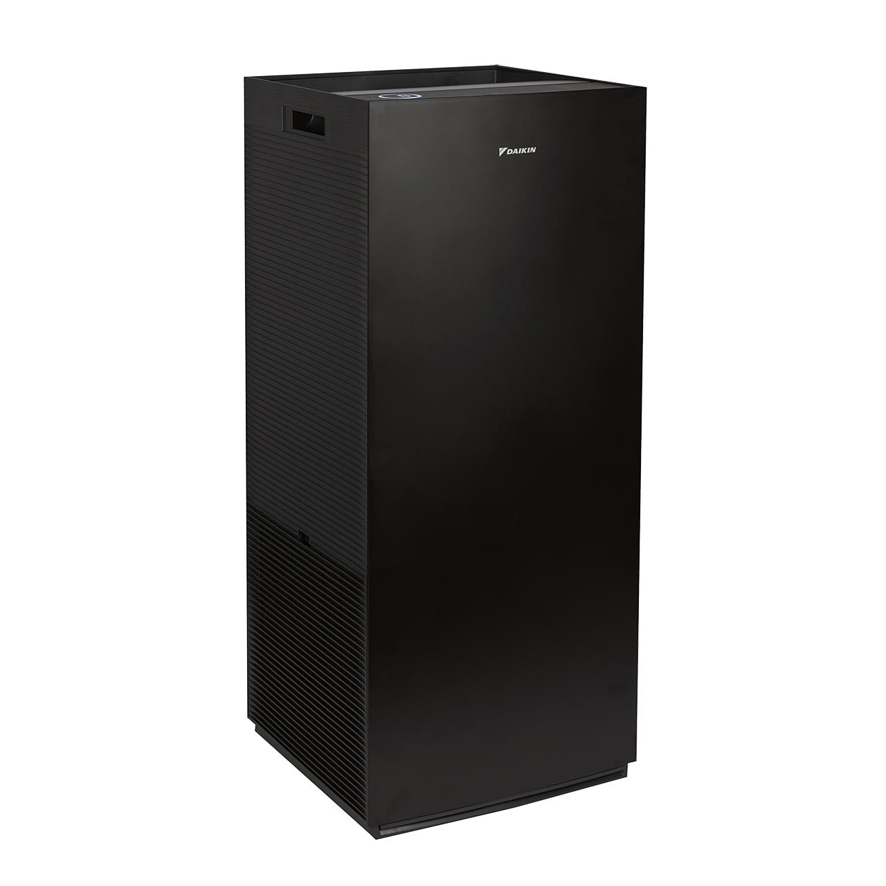 DAIKIN Čistička vzduchu so zvlhčovaním s WiFi MCK70ZH