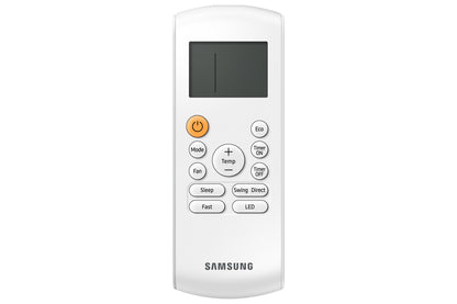 SAMSUNG AR30 WiFi Biela