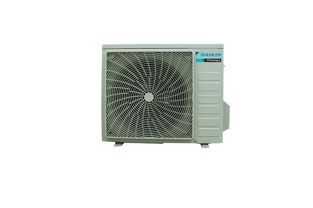DAIKIN EcoSensira RXC20E front
