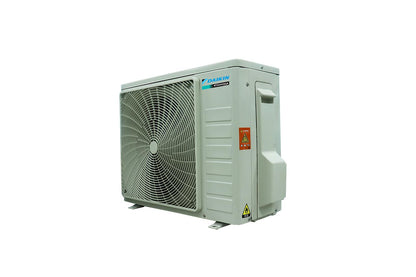 DAIKIN EcoSensira RXC25E product