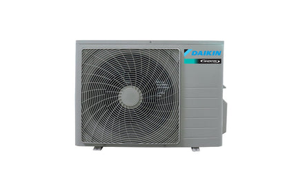 DAIKIN EcoSensira RXC71E front