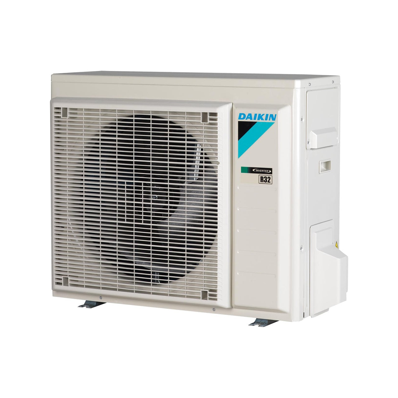 DAIKIN Sensira RXF71D9