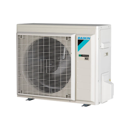 DAIKIN Sensira RXF71D9