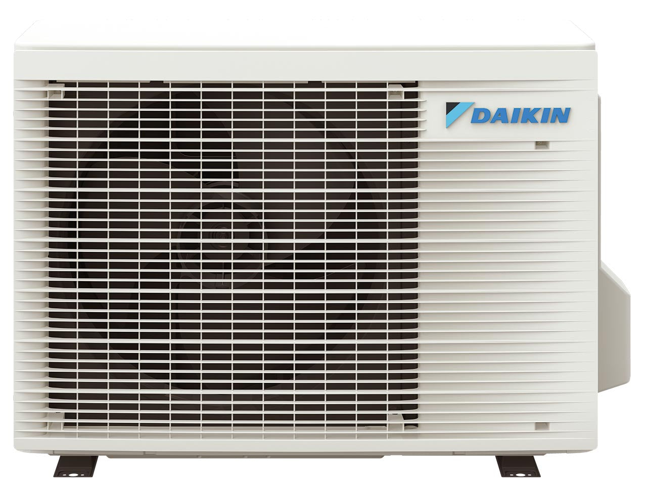DAIKIN Emura RXJ20A9 front
