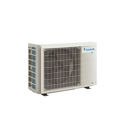 DAIKIN Emura RXJ20A9 left