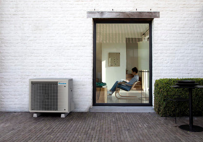 DAIKIN Emura RXJ42A9 other