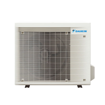 DAIKIN Emura RXJ42A9 front
