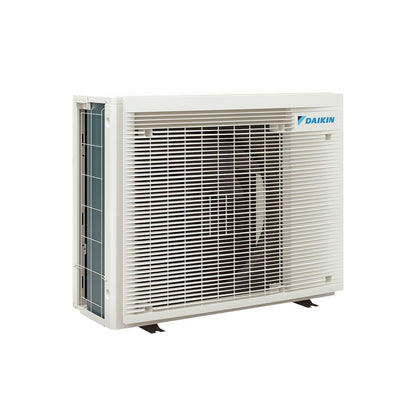 DAIKIN Emura RXJ42A9 left