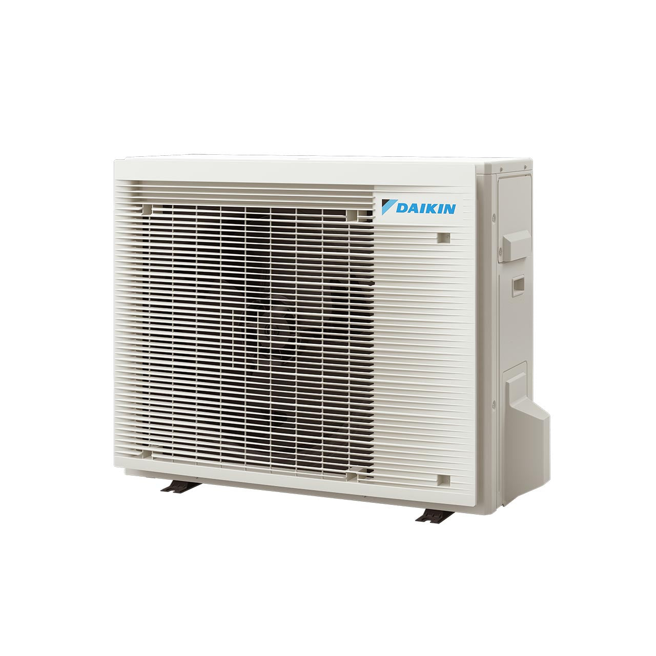 DAIKIN Emura RXJ42A9 right