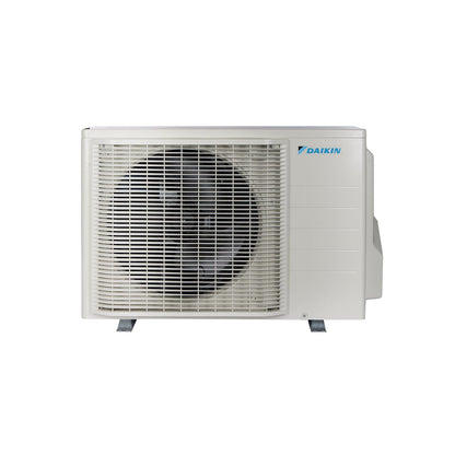 DAIKIN Perfera RXM35A front