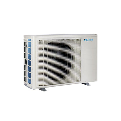 DAIKIN Perfera RXM35A left