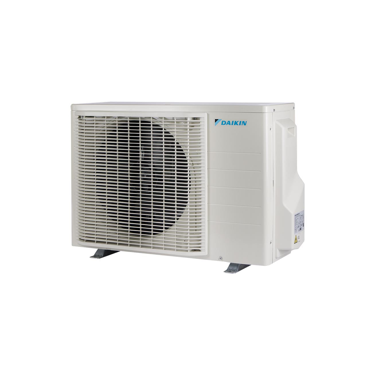 DAIKIN Perfera RXM20A right