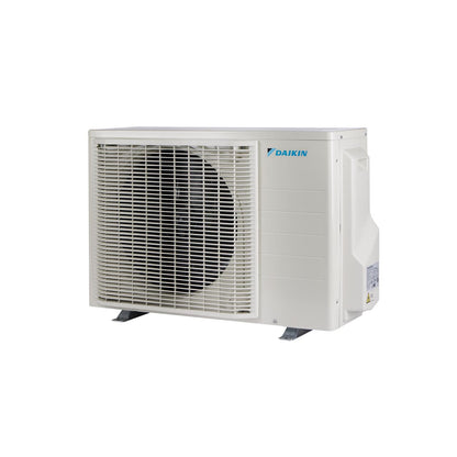 DAIKIN Perfera RXM71A right