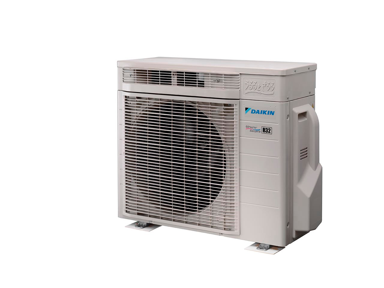 DAIKIN Ururu Sarara RXZ25N product