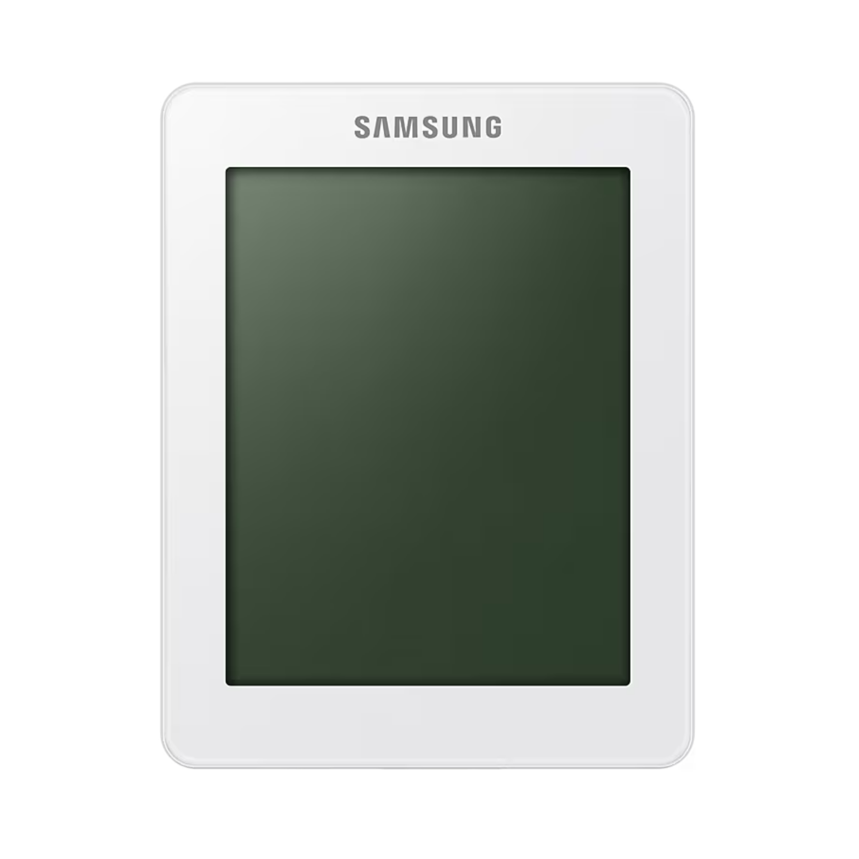 SAMSUNG Dotykový káblový ovládač MWR-SH11N