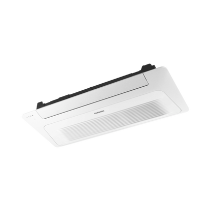 SAMSUNG WindFree 1-cestná kazeta Biela AC026RN1DKG/EU