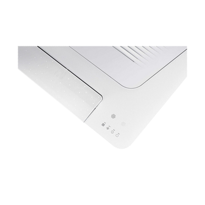 SAMSUNG WindFree 1-cestná kazeta Biela AC026RN1DKG/EU