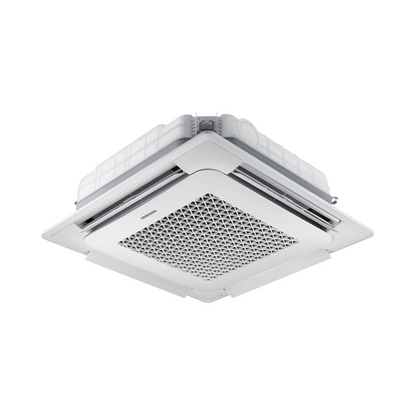 SAMSUNG WindFree 4-cestná kazeta Air Purification AC071RN4DKG/EU