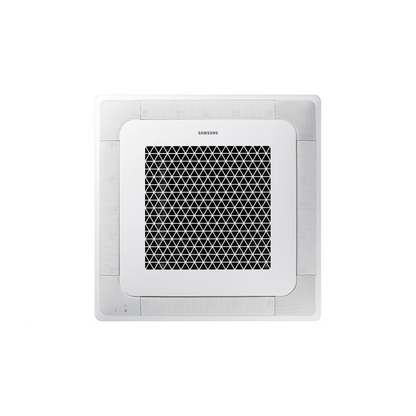 SAMSUNG WindFree 4-cestná kazeta Air Purification AC071RN4DKG/EU