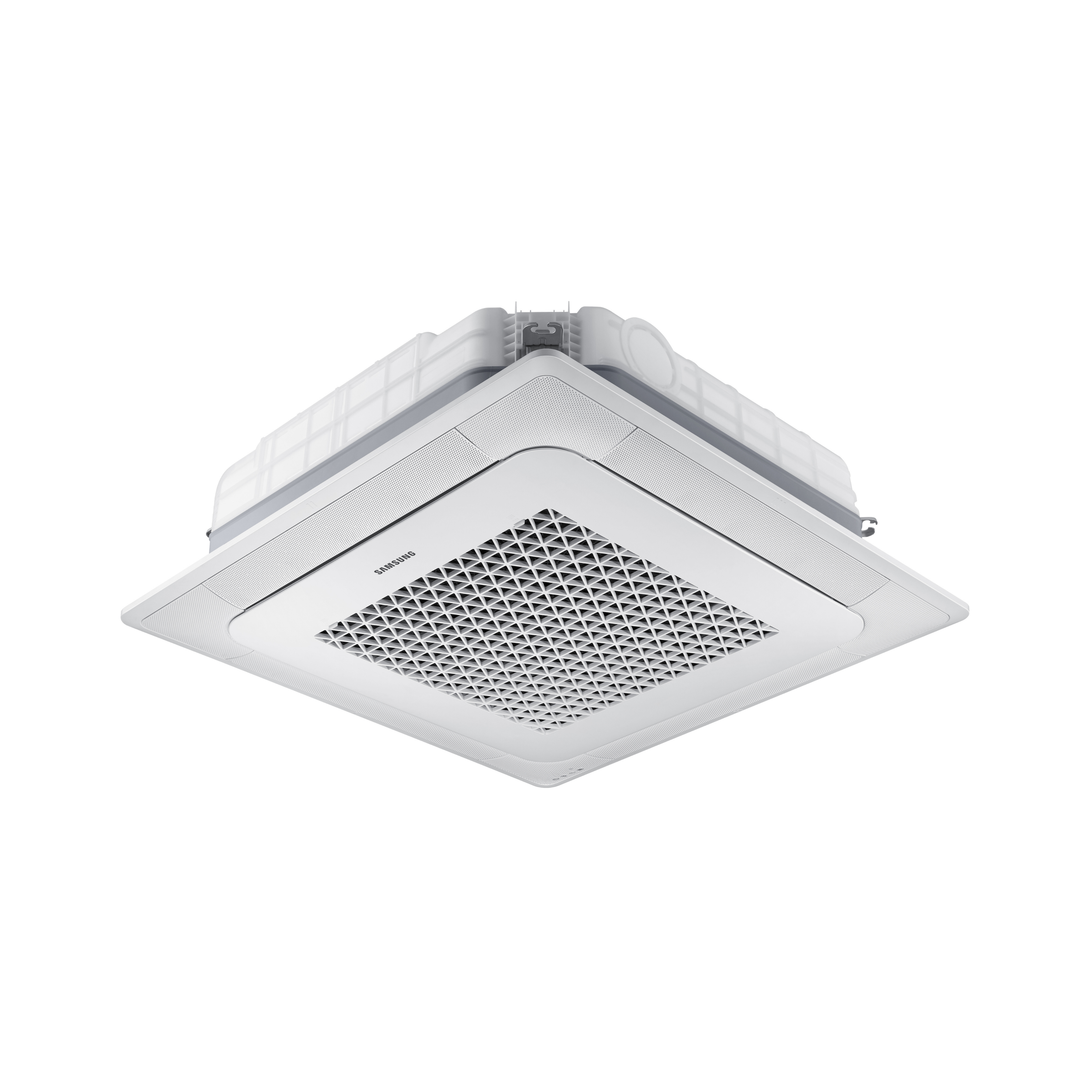 SAMSUNG WindFree 4-cestná kazeta Air Purification AC071RN4DKG/EU