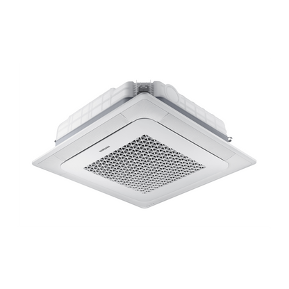 SAMSUNG WindFree 4-cestná kazeta Air Purification AC071RN4DKG/EU