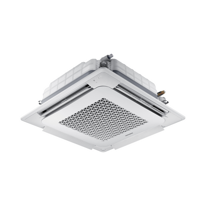 SAMSUNG WindFree 4-cestná kazeta Air Purification AC071RN4DKG/EU