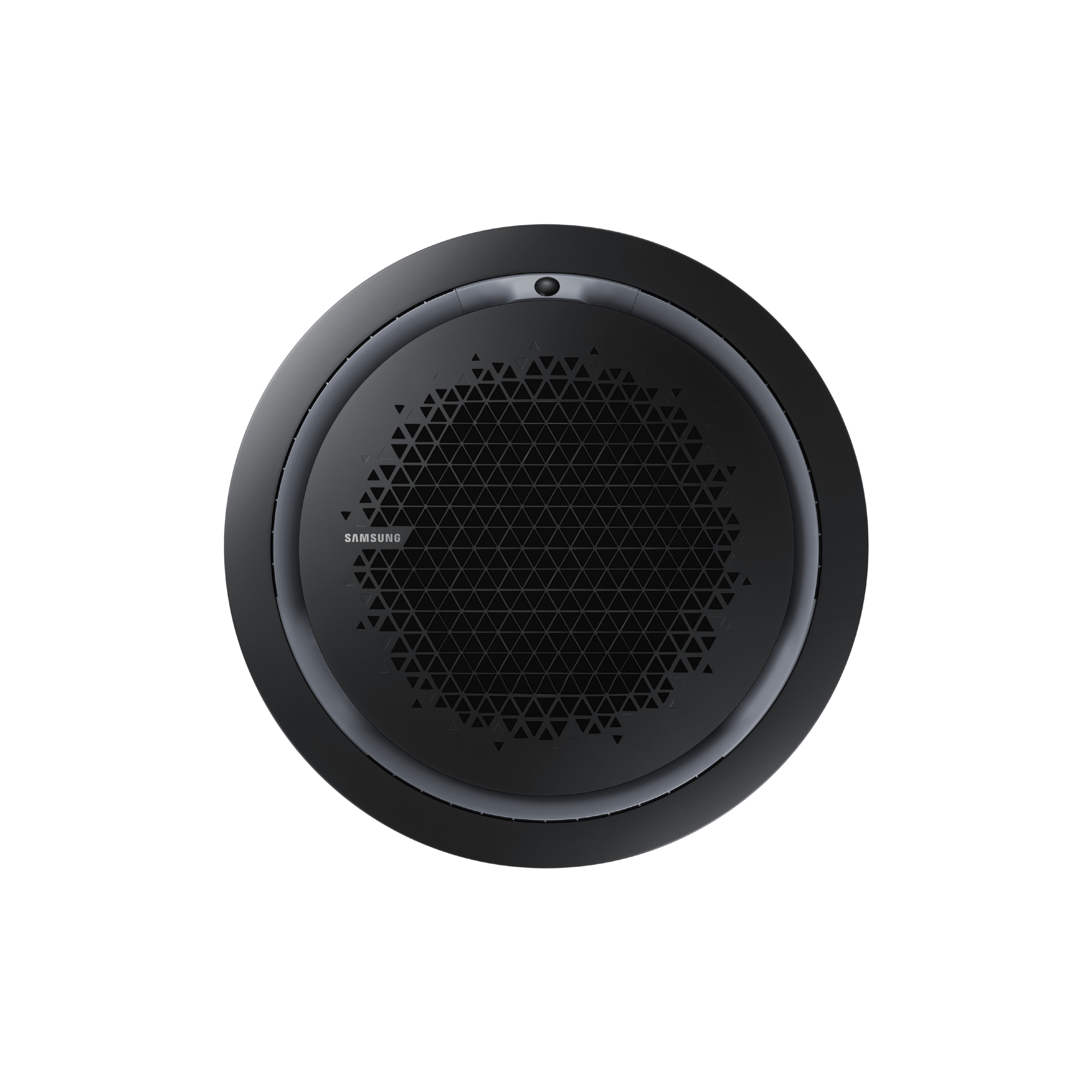 SAMSUNG 360 Kazeta Čierna kruh AC071RN4PKG/EU