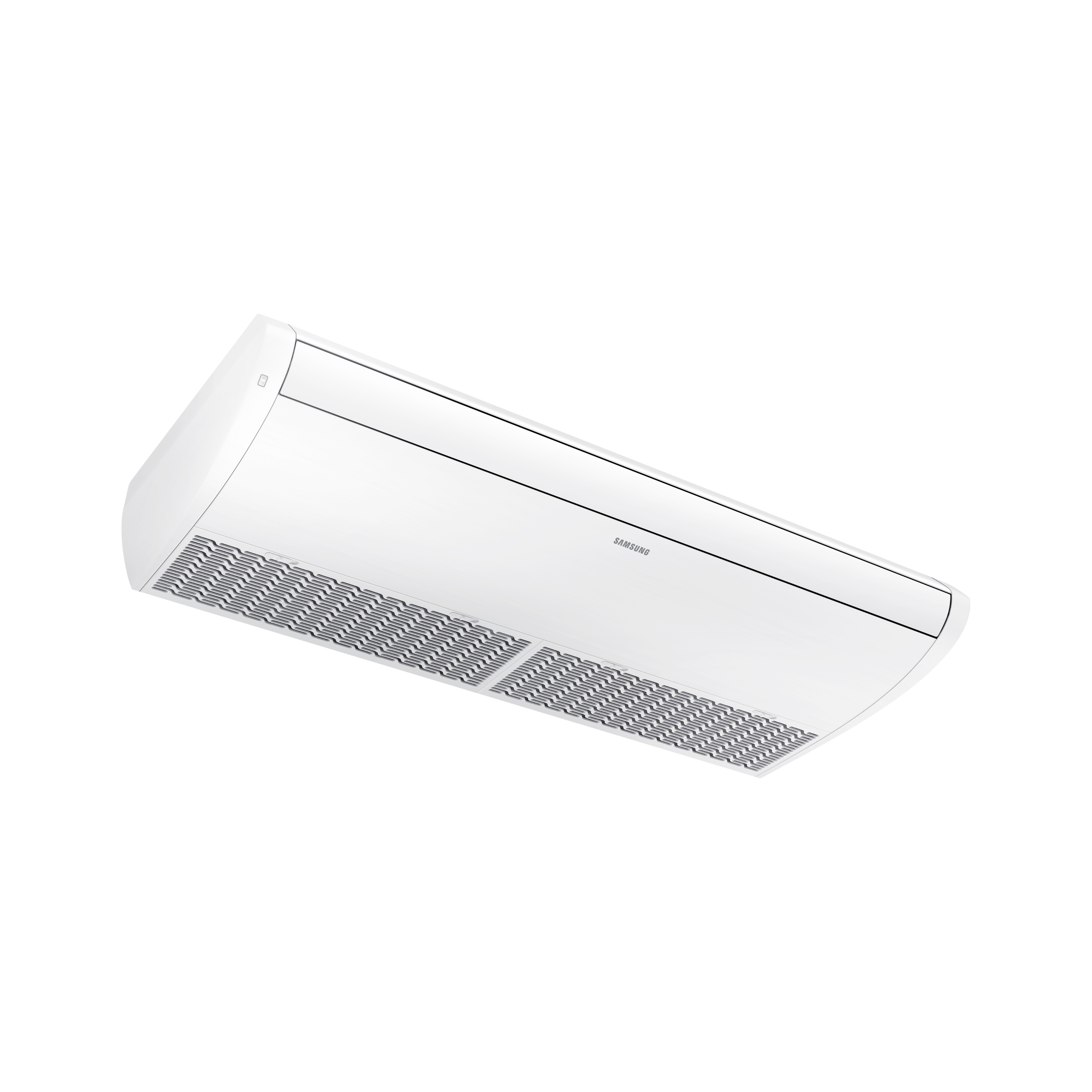 SAMSUNG Podstropná Biela AC052RNCDKG/EU